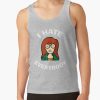 ratankx1860heather greyfront c288321600600 bgf8f8f8 14 - Daria Merch