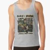 ratankx1860heather greyfront c288321600600 bgf8f8f8 15 - Daria Merch