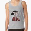 ratankx1860heather greyfront c288321600600 bgf8f8f8 16 - Daria Merch