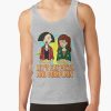 ratankx1860heather greyfront c288321600600 bgf8f8f8 17 - Daria Merch