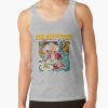 ratankx1860heather greyfront c288321600600 bgf8f8f8 18 - Daria Merch