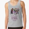 ratankx1860heather greyfront c288321600600 bgf8f8f8 19 - Daria Merch