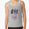 ratankx1860heather greyfront c288321600600 bgf8f8f8 2 - Daria Merch