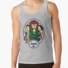 ratankx1860heather greyfront c288321600600 bgf8f8f8 20 - Daria Merch