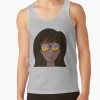 ratankx1860heather greyfront c288321600600 bgf8f8f8 21 - Daria Merch