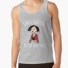 ratankx1860heather greyfront c288321600600 bgf8f8f8 22 - Daria Merch