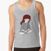ratankx1860heather greyfront c288321600600 bgf8f8f8 23 - Daria Merch