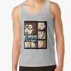 ratankx1860heather greyfront c288321600600 bgf8f8f8 24 - Daria Merch