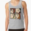 ratankx1860heather greyfront c288321600600 bgf8f8f8 25 - Daria Merch