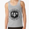 ratankx1860heather greyfront c288321600600 bgf8f8f8 26 - Daria Merch