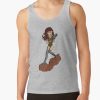 ratankx1860heather greyfront c288321600600 bgf8f8f8 28 - Daria Merch