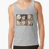 ratankx1860heather greyfront c288321600600 bgf8f8f8 29 - Daria Merch