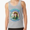ratankx1860heather greyfront c288321600600 bgf8f8f8 3 - Daria Merch