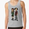ratankx1860heather greyfront c288321600600 bgf8f8f8 30 - Daria Merch