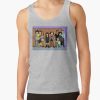 ratankx1860heather greyfront c288321600600 bgf8f8f8 31 - Daria Merch