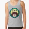 ratankx1860heather greyfront c288321600600 bgf8f8f8 33 - Daria Merch