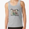 ratankx1860heather greyfront c288321600600 bgf8f8f8 34 - Daria Merch