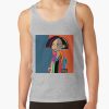 ratankx1860heather greyfront c288321600600 bgf8f8f8 35 - Daria Merch