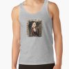 ratankx1860heather greyfront c288321600600 bgf8f8f8 36 - Daria Merch
