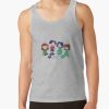 ratankx1860heather greyfront c288321600600 bgf8f8f8 37 - Daria Merch