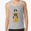 ratankx1860heather greyfront c288321600600 bgf8f8f8 38 - Daria Merch