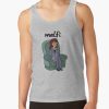 ratankx1860heather greyfront c288321600600 bgf8f8f8 39 - Daria Merch
