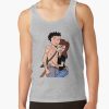 ratankx1860heather greyfront c288321600600 bgf8f8f8 4 - Daria Merch