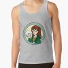 ratankx1860heather greyfront c288321600600 bgf8f8f8 40 - Daria Merch