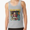 ratankx1860heather greyfront c288321600600 bgf8f8f8 5 - Daria Merch