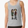 ratankx1860heather greyfront c288321600600 bgf8f8f8 6 - Daria Merch