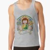 ratankx1860heather greyfront c288321600600 bgf8f8f8 7 - Daria Merch