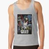 ratankx1860heather greyfront c288321600600 bgf8f8f8 8 - Daria Merch