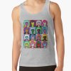 ratankx1860heather greyfront c288321600600 bgf8f8f8 9 - Daria Merch