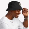 ssrcobucket hatmens10101001c5ca27c6sidetall portrait750x1000 bgf8f8f8.u2 10 - Daria Merch