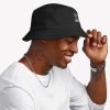 ssrcobucket hatmens10101001c5ca27c6sidetall portrait750x1000 bgf8f8f8.u2 13 - Daria Merch