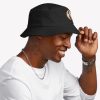 ssrcobucket hatmens10101001c5ca27c6sidetall portrait750x1000 bgf8f8f8.u2 14 - Daria Merch