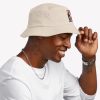 ssrcobucket hatmense5d6c5f62bbf65eesidetall portrait750x1000 bgf8f8f8.u2 4 - Daria Merch