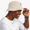 ssrcobucket hatmense5d6c5f62bbf65eesidetall portrait750x1000 bgf8f8f8.u2 5 - Daria Merch
