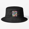 ssrcobucket hatproduct10101001c5ca27c6srpsquare1000x1000 bgf8f8f8.u2 10 - Daria Merch