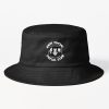 ssrcobucket hatproduct10101001c5ca27c6srpsquare1000x1000 bgf8f8f8.u2 - Daria Merch