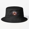 ssrcobucket hatproduct10101001c5ca27c6srpsquare1000x1000 bgf8f8f8.u2 11 - Daria Merch