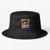 ssrcobucket hatproduct10101001c5ca27c6srpsquare1000x1000 bgf8f8f8.u2 18 - Daria Merch