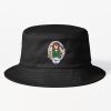 ssrcobucket hatproduct10101001c5ca27c6srpsquare1000x1000 bgf8f8f8.u2 19 - Daria Merch