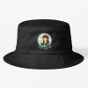 Mademarks X Daria Bucket Hat
