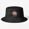 Mademarks X Daria Bucket Hat
