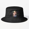 ssrcobucket hatproduct10101001c5ca27c6srpsquare1000x1000 bgf8f8f8.u2 3 - Daria Merch
