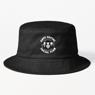 Daria Would Give Bucket Hat