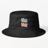 ssrcobucket hatproduct10101001c5ca27c6srpsquare1000x1000 bgf8f8f8.u2 6 - Daria Merch