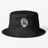 Daria Bucket Hat