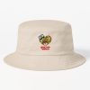 ssrcobucket hatproducte5d6c5f62bbf65eesrpsquare1000x1000 bgf8f8f8.u2 12 - Daria Merch